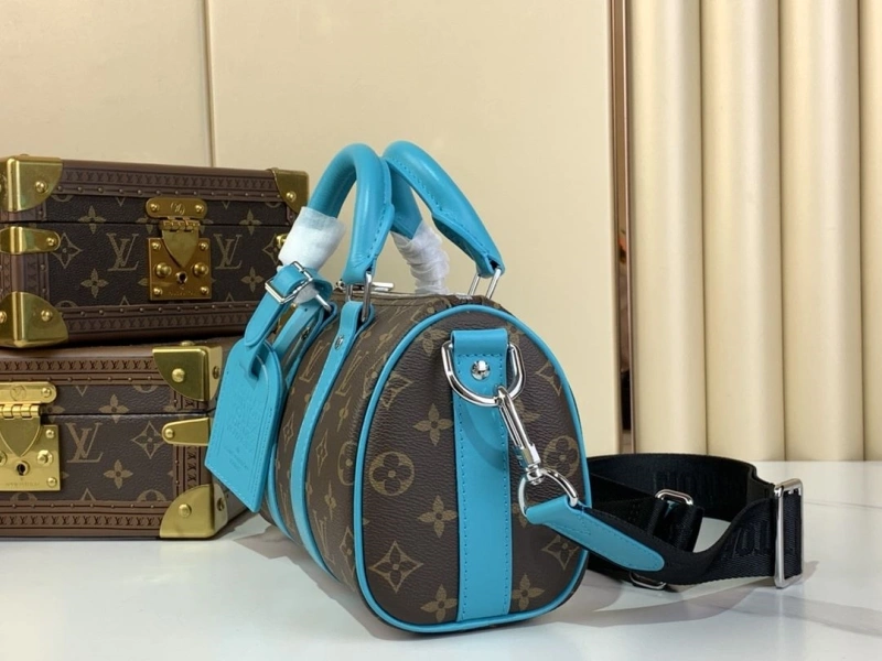 LV Travel Bags 4365A-0130
