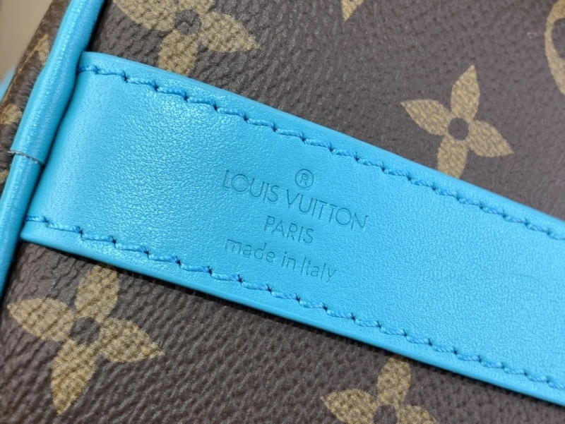 LV Travel Bags 4365A-0130