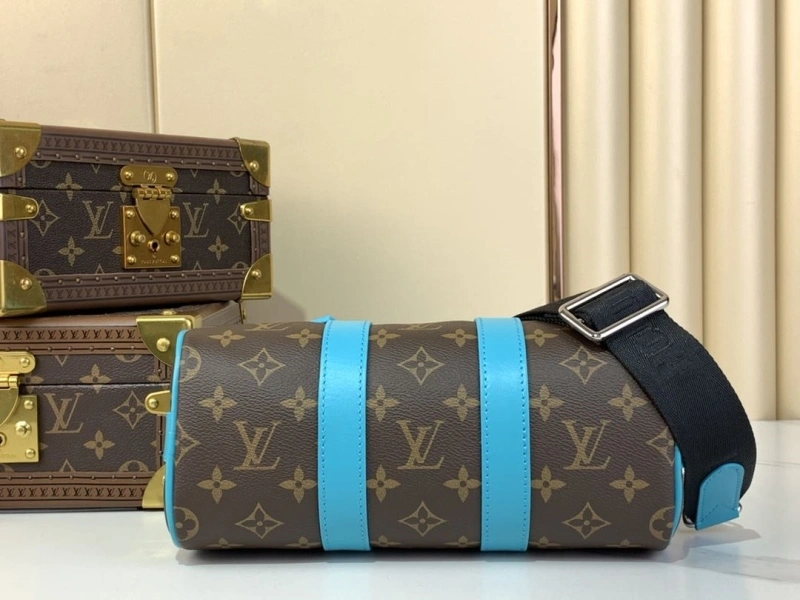 LV Travel Bags 4365A-0130