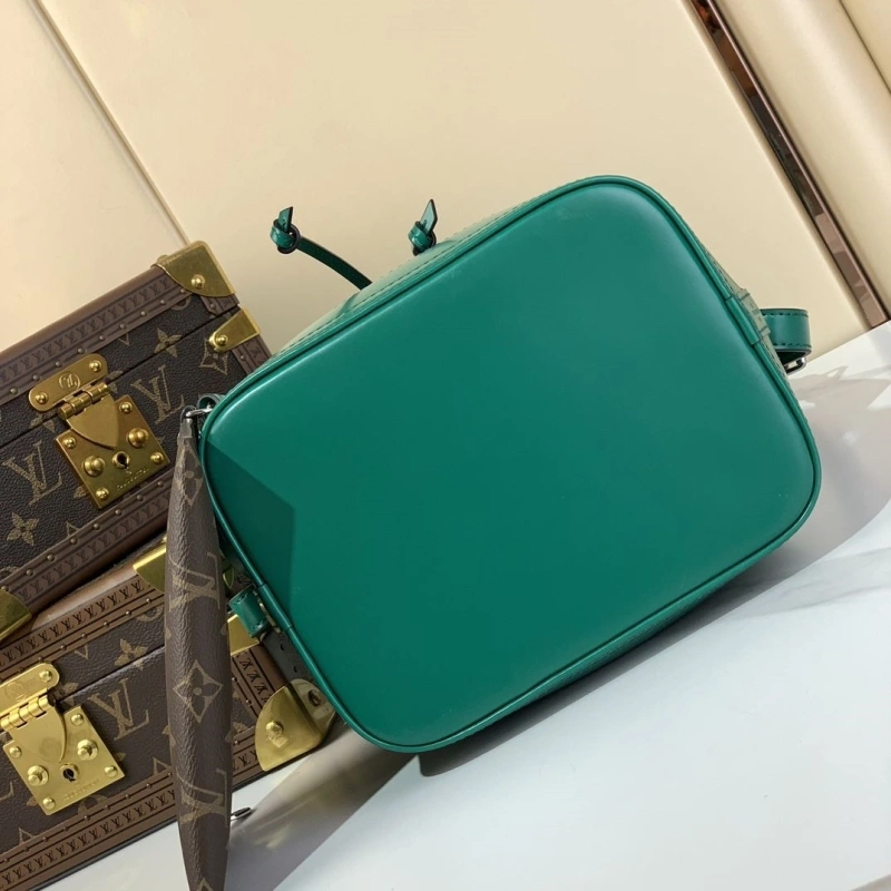 LV Bucket Bags 4365A-0133
