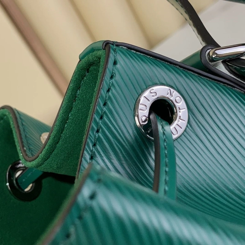 LV Bucket Bags 4365A-0133