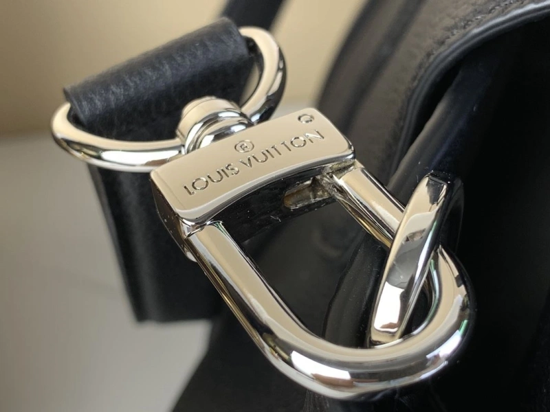 LV Top Handle Bags 4365A-0135