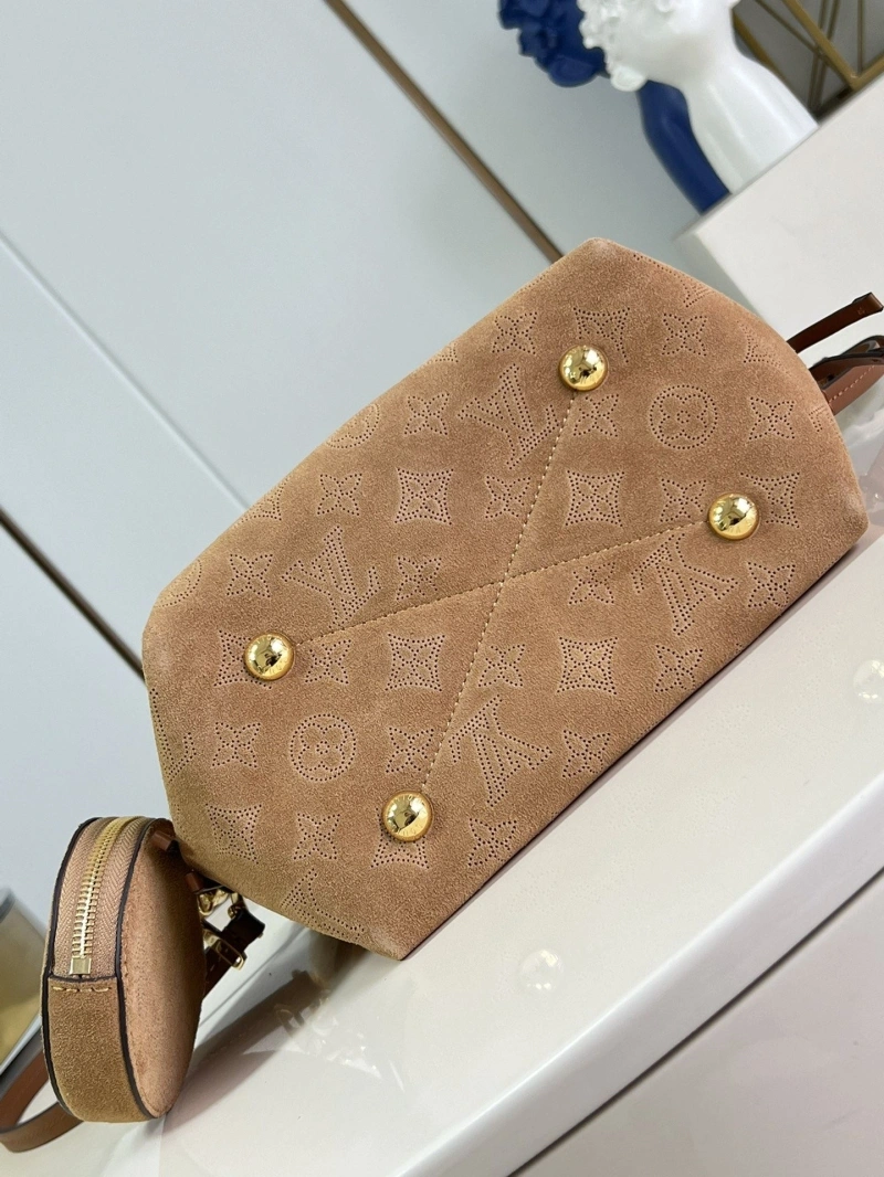 LV Bucket Bags 4365A-0173