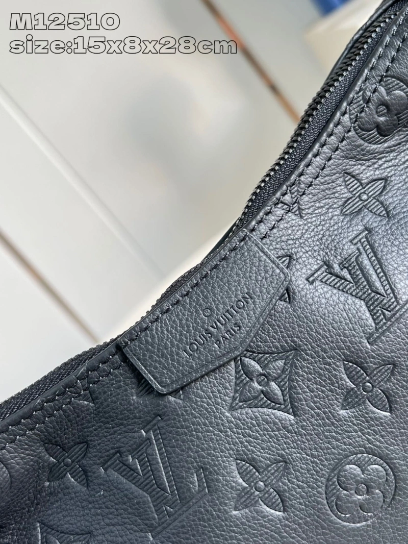 LV Satchel bags 4365A-0180