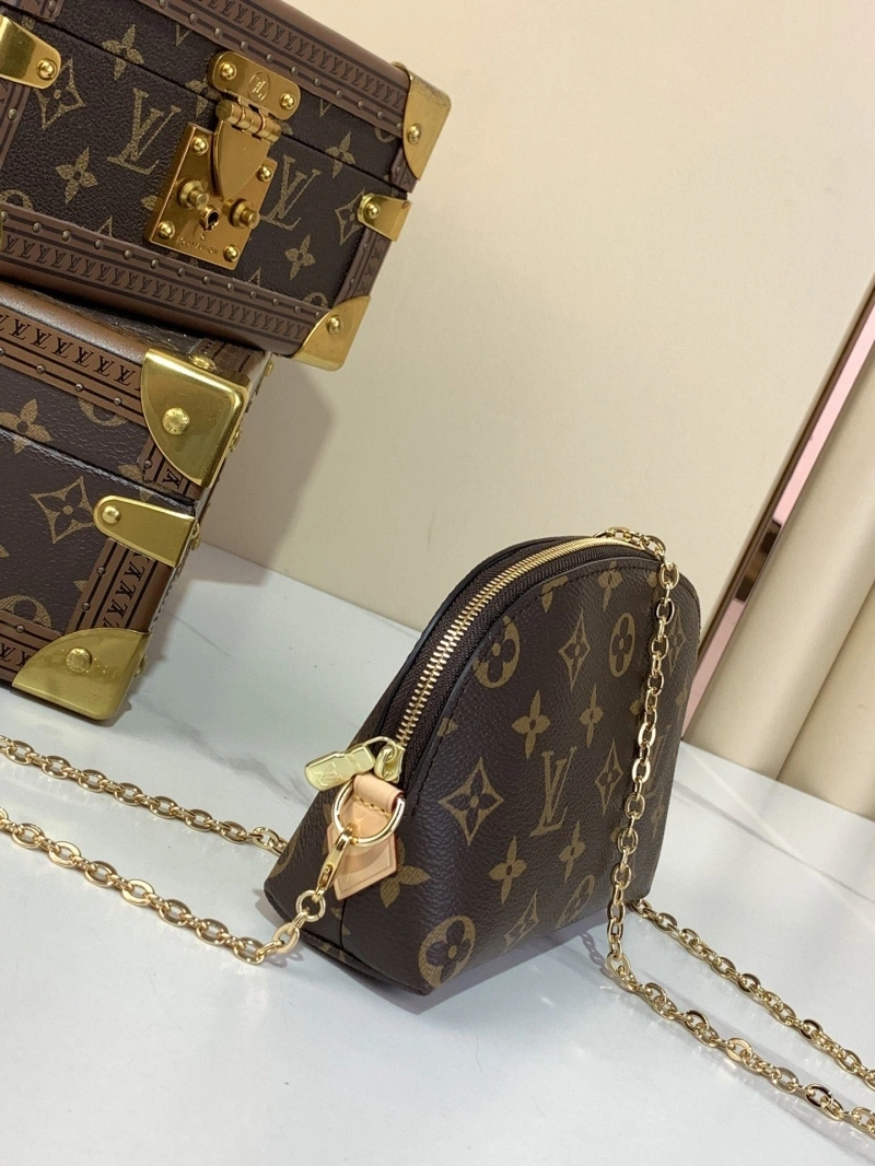 LV Cosmetic Bags 4365A-0240