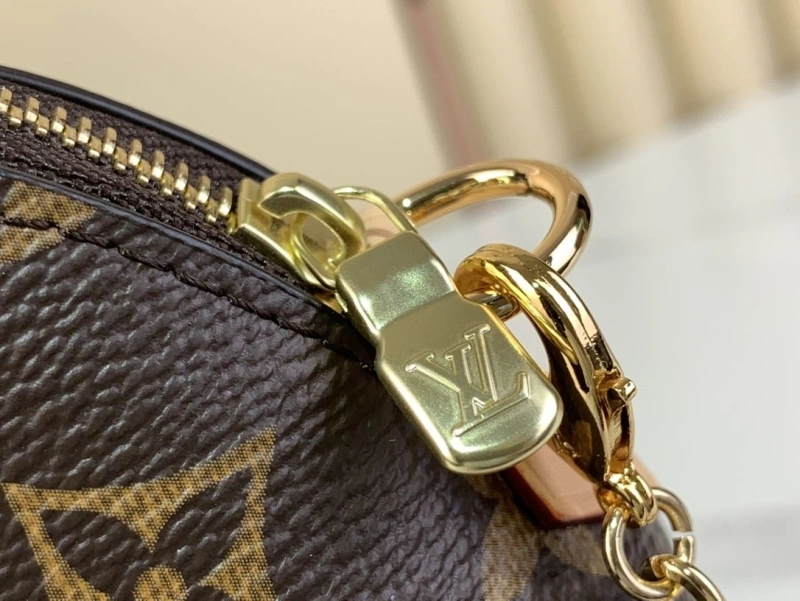 LV Cosmetic Bags 4365A-0240