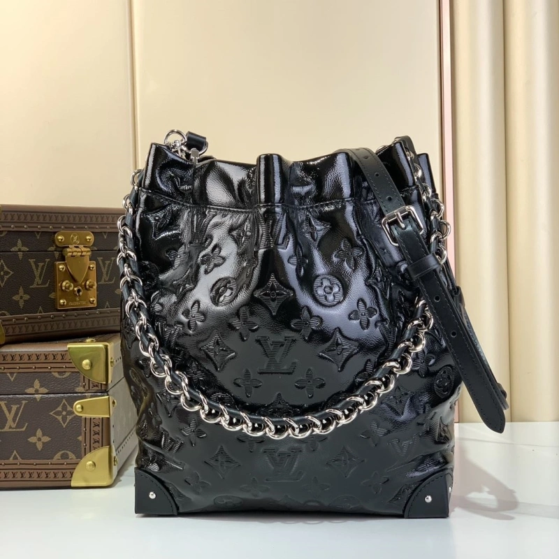 LV Bucket Bags 4365A-0242