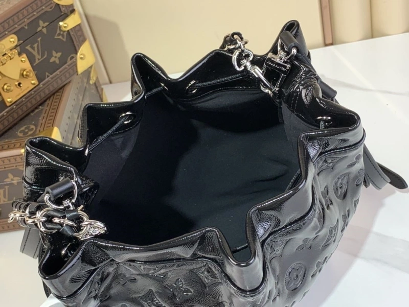 LV Bucket Bags 4365A-0242