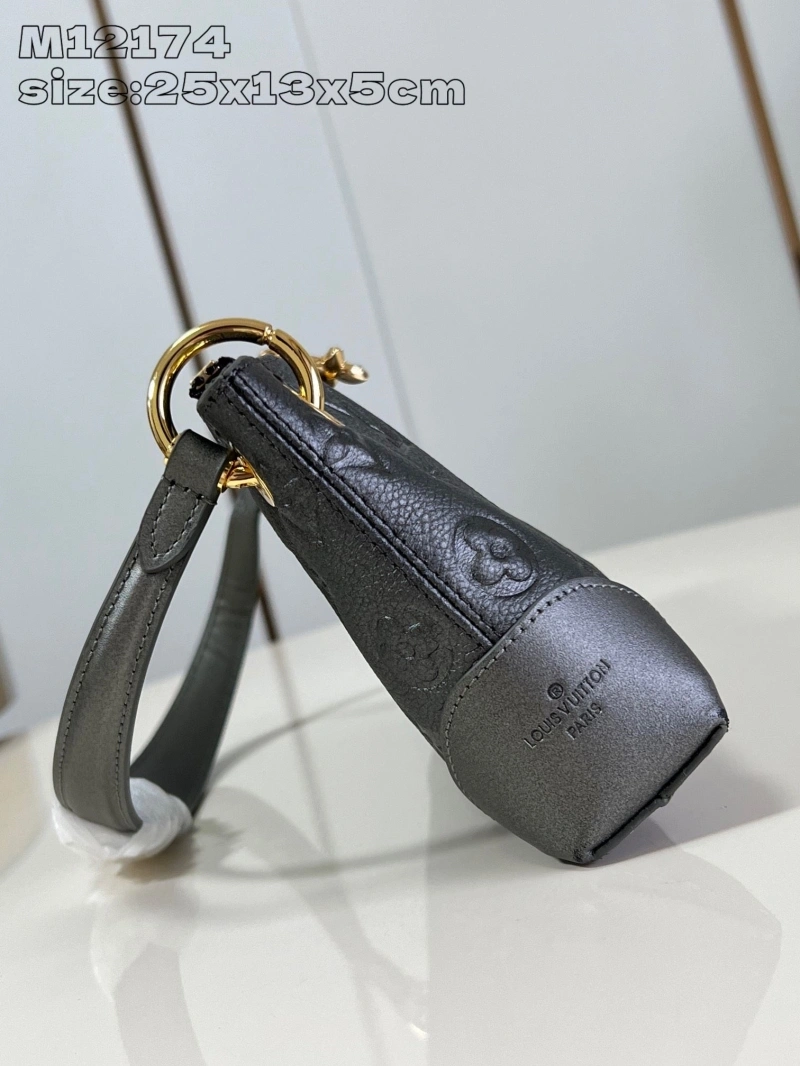 LV Top Handle Bags 4365A-0258