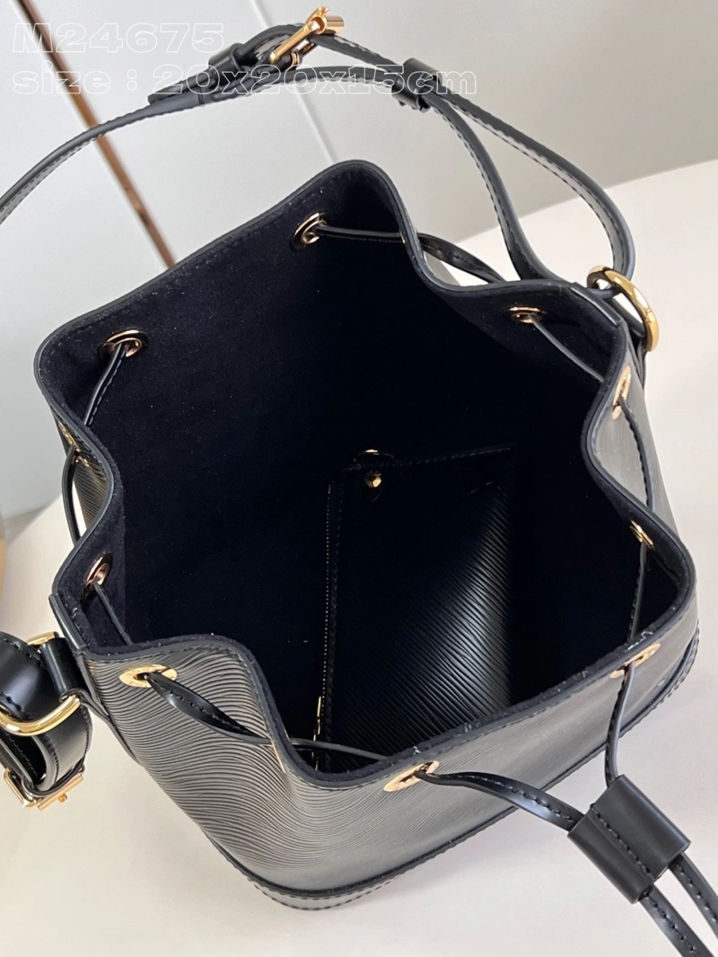 LV Bucket Bags 4365A-0267