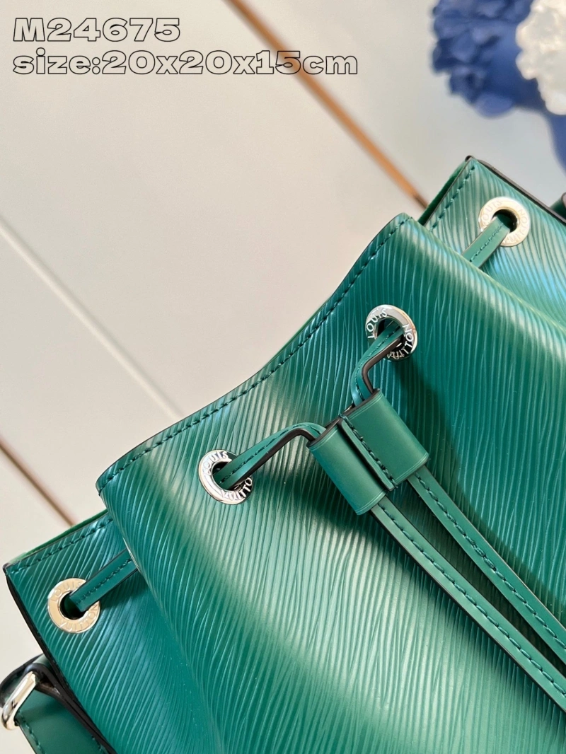 LV Bucket Bags 4365A-0269