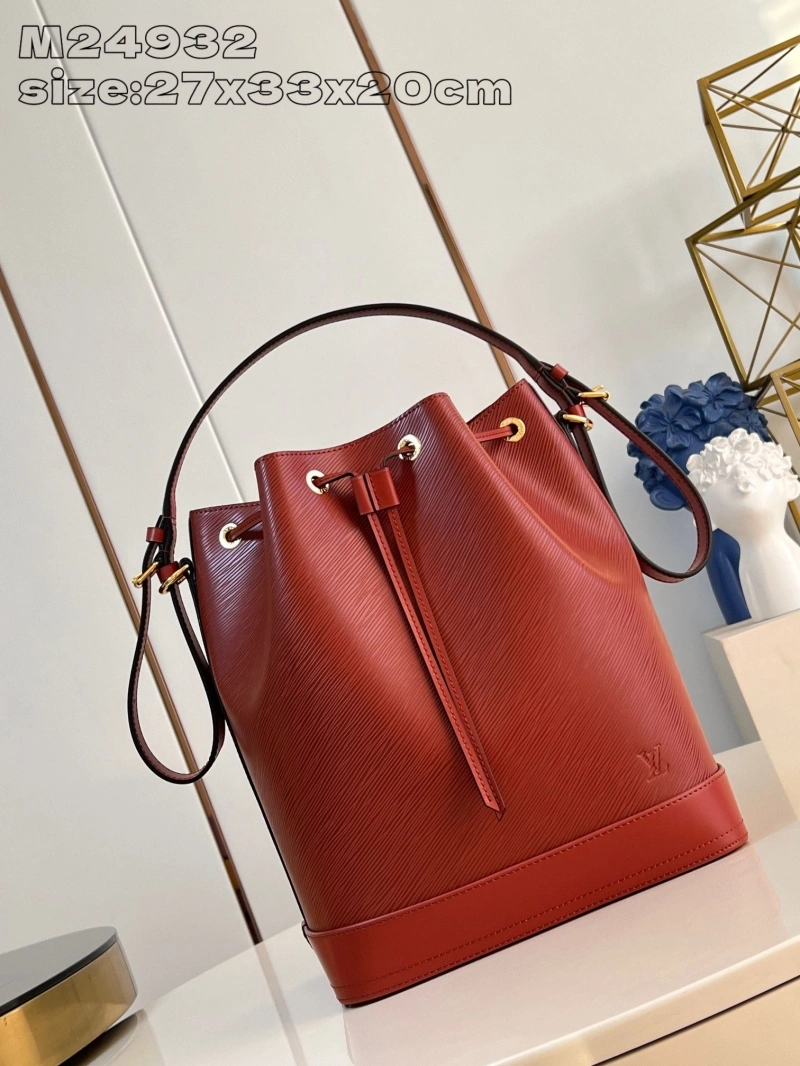 LV Bucket Bags 4365A-0270