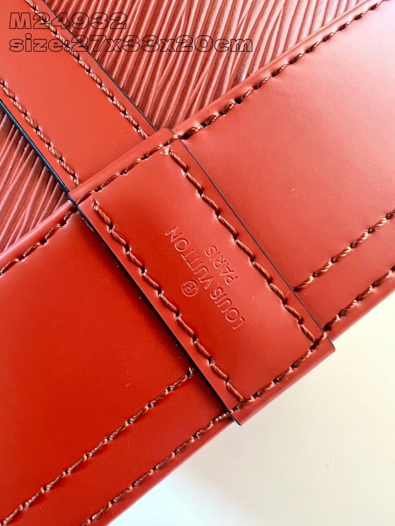 LV Bucket Bags 4365A-0270