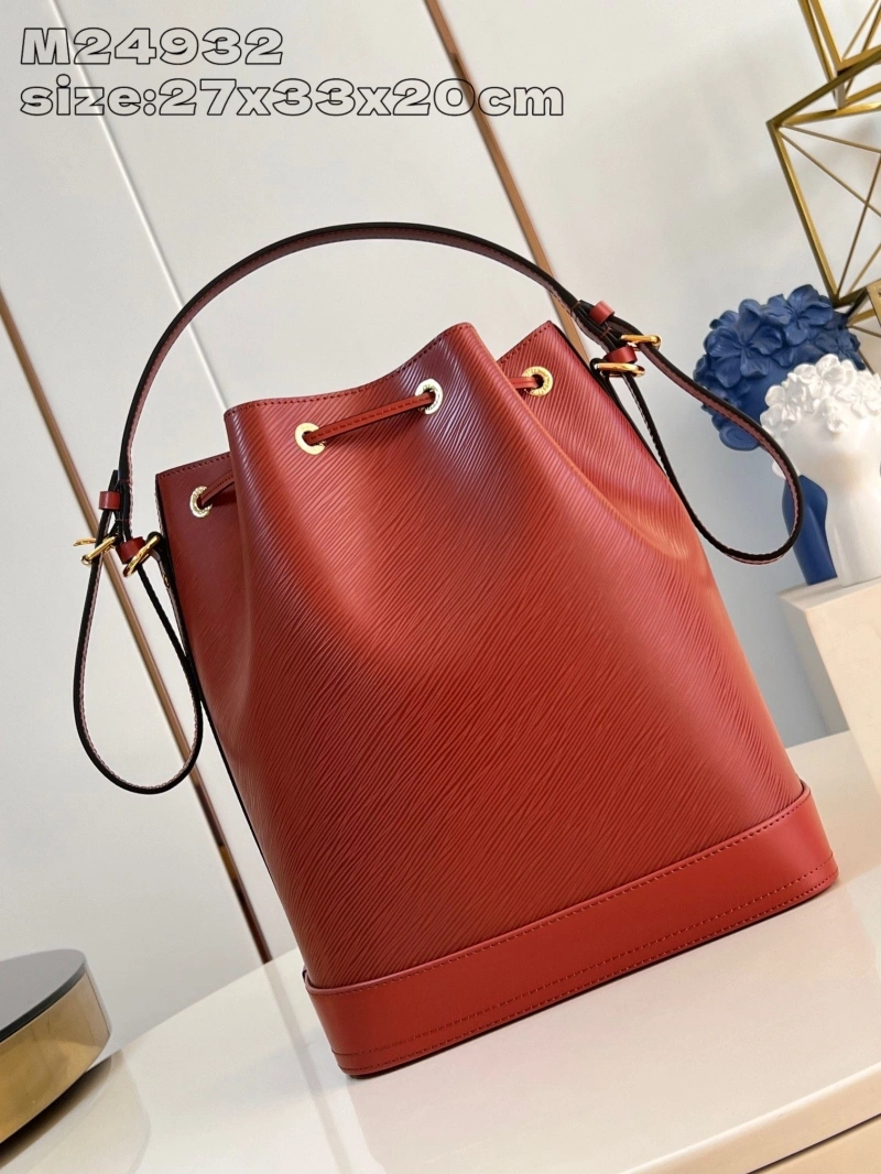 LV Bucket Bags 4365A-0270