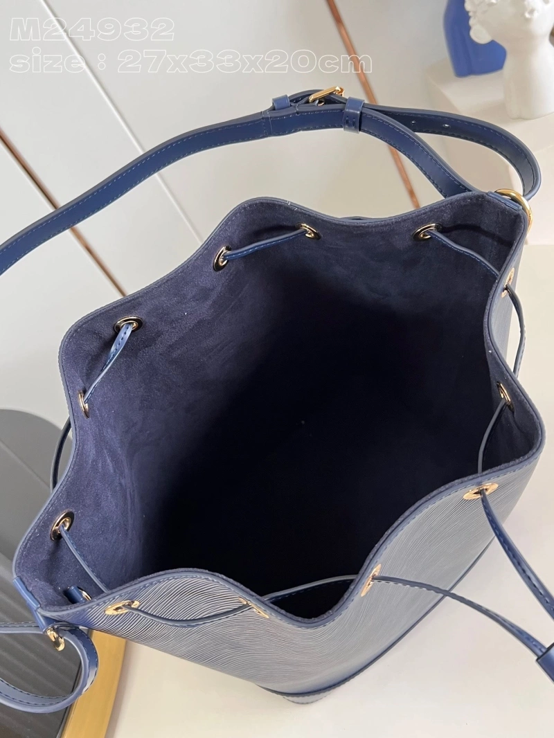 LV Bucket Bags 4365A-0272