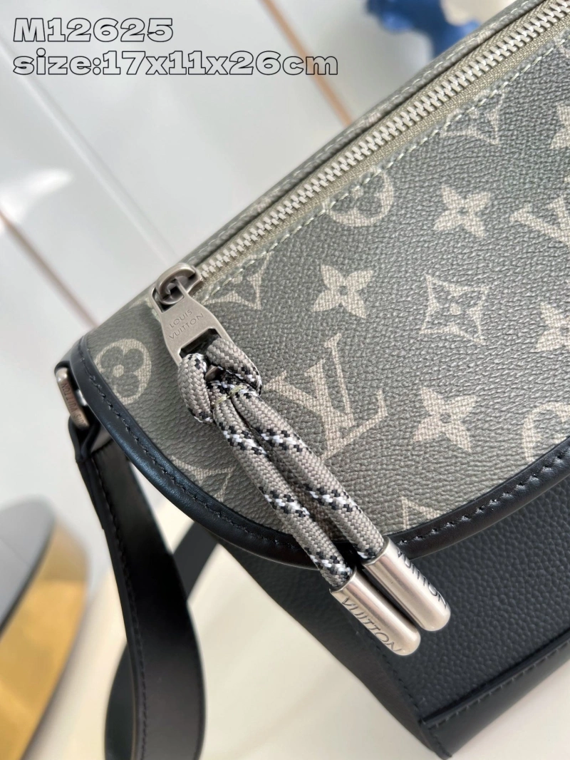 LV Satchel bags 4365A-0352