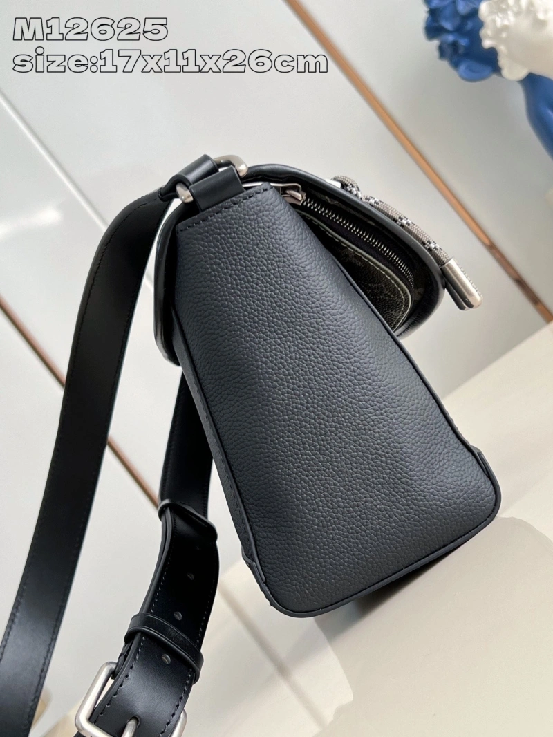 LV Satchel bags 4365A-0352
