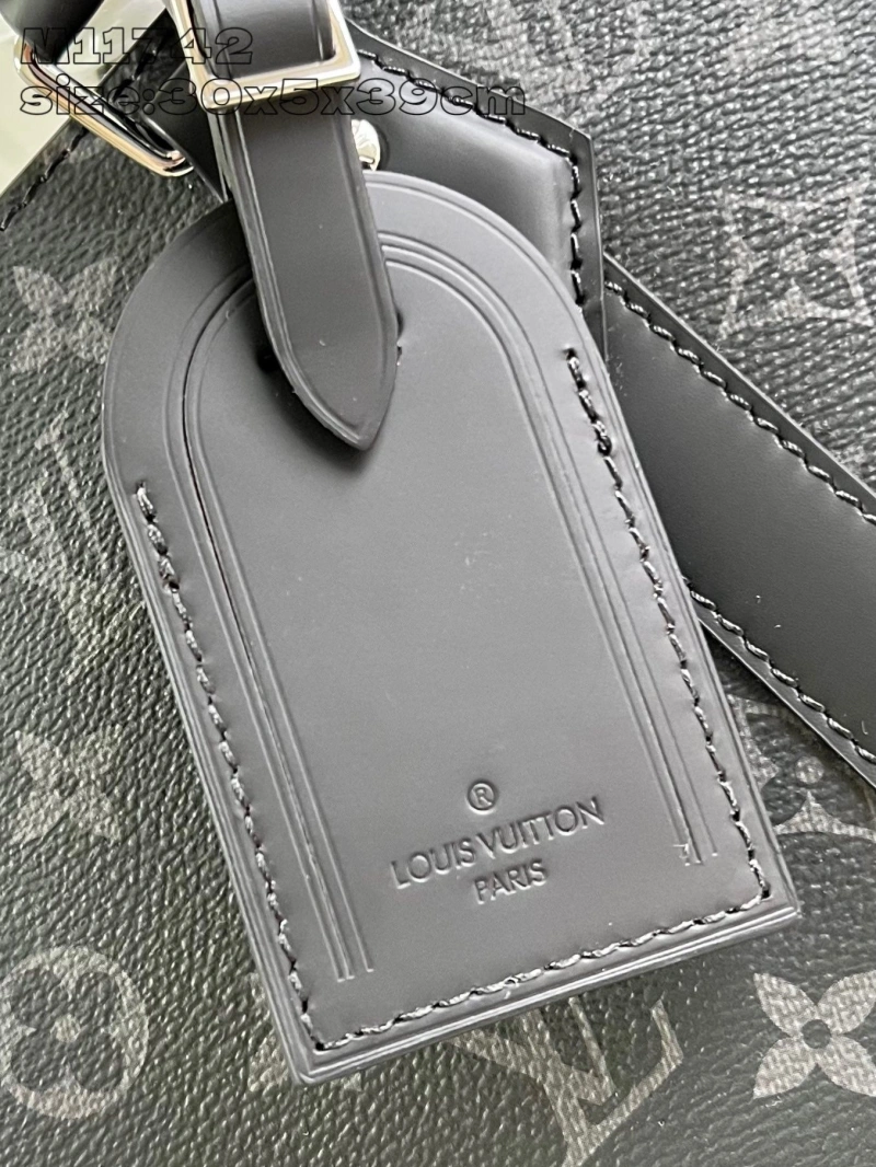 LV Shopping Bags 4365A-0396