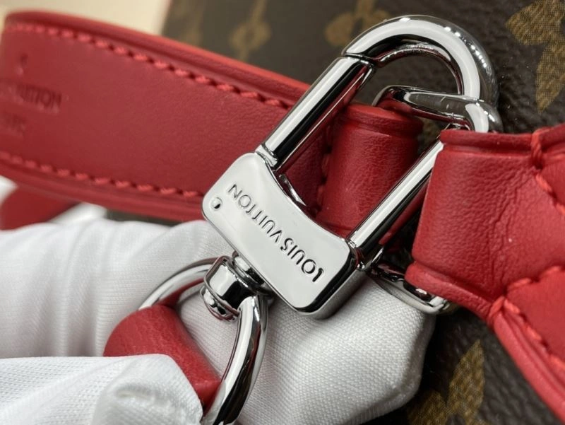 LV Cosmetic Bags 4365F-0002