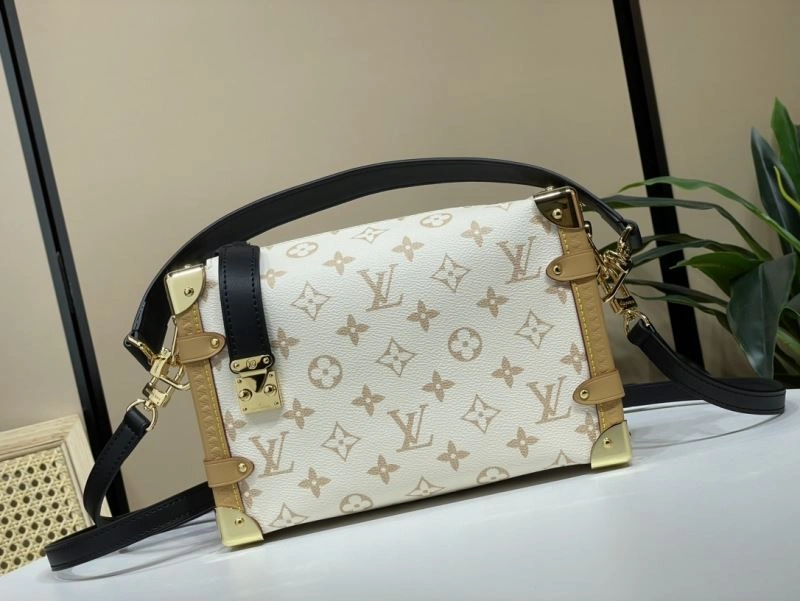 LV Box Bags 4365F-0005
