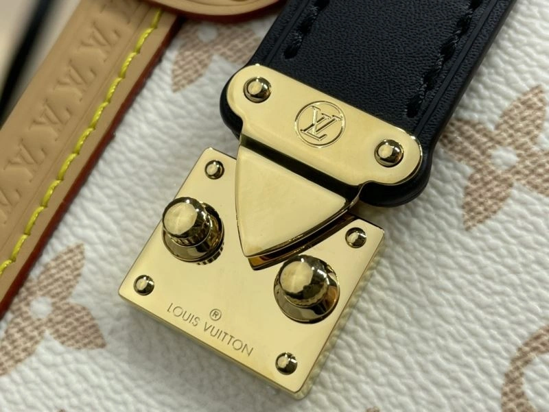LV Box Bags 4365F-0005