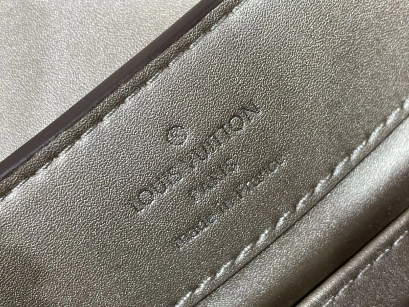 LV Capucines Bags 4365F-0010