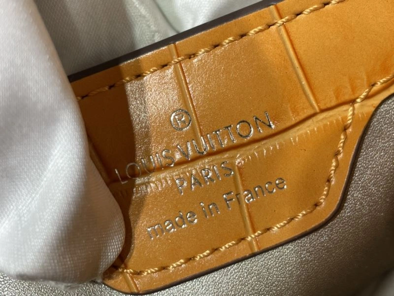 LV Capucines Bags 4365F-0011