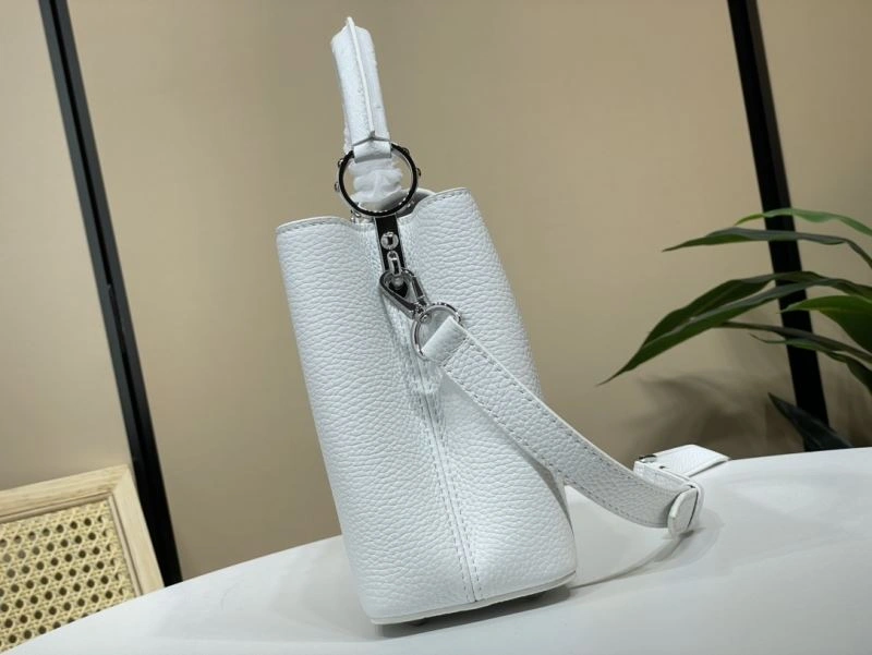 LV Capucines Bags 4365F-0021