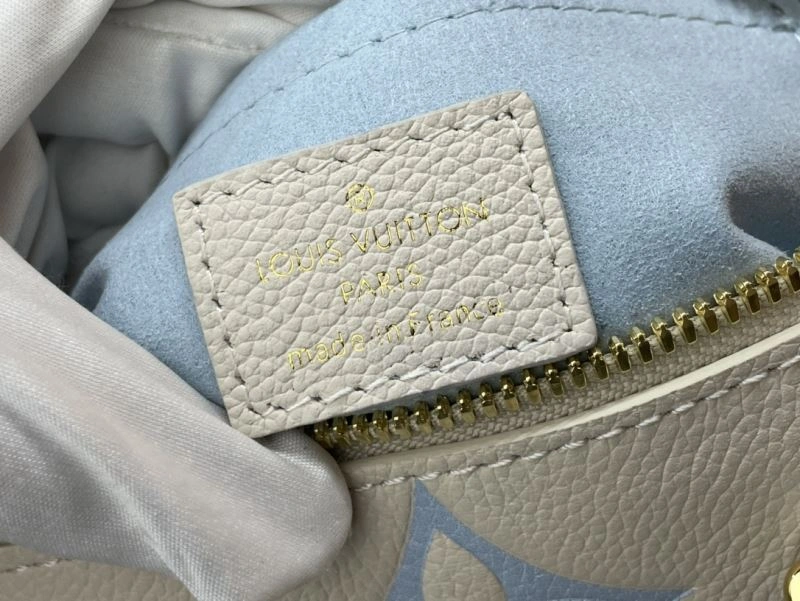 LV Speedy Bags 4365F-0064