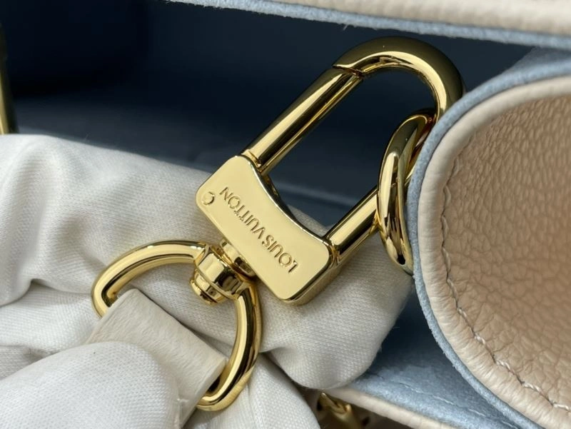 LV Shopping Bags 4365F-0065