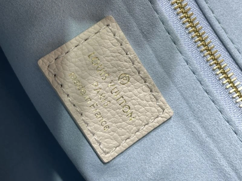 LV Shopping Bags 4365F-0065