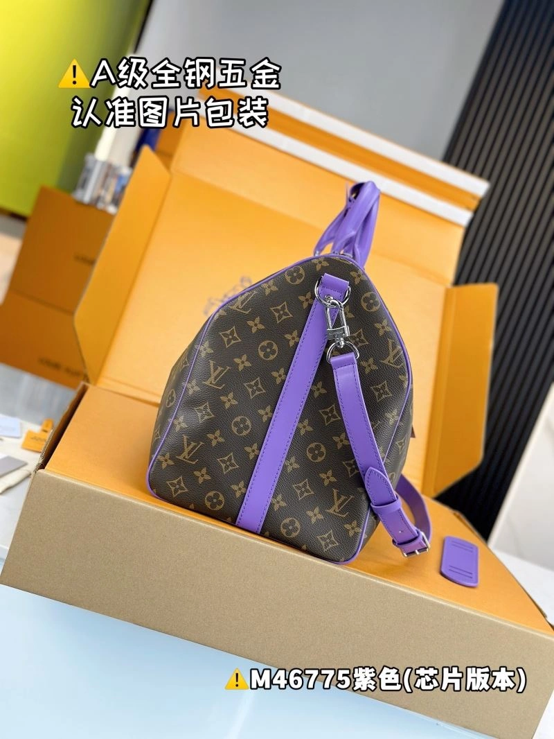 LV Travel Bags 4365F-0073