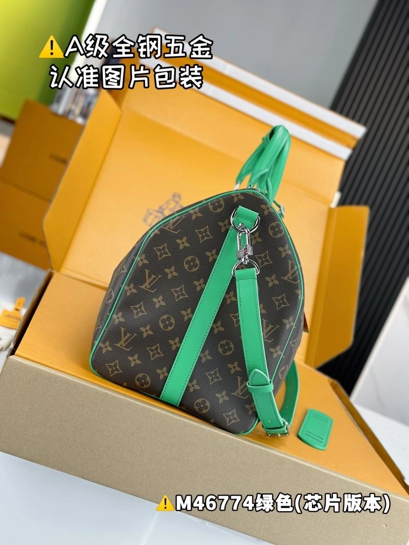 LV Travel Bags 4365F-0074