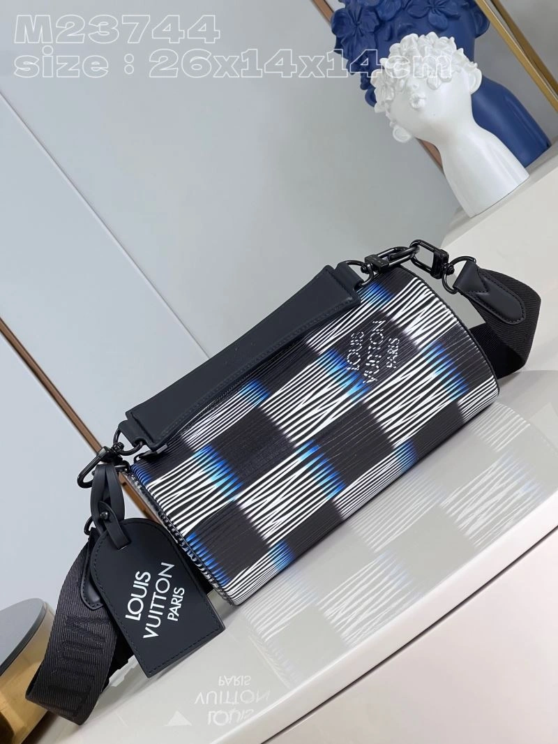 LV Round Bags 4365F-0116