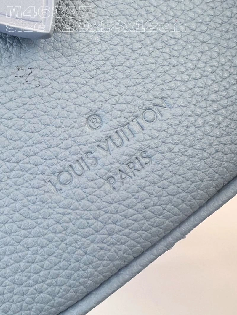 LV Speedy Bags 4365F-0139