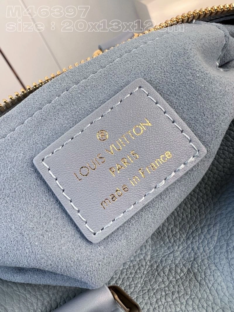 LV Speedy Bags 4365F-0139