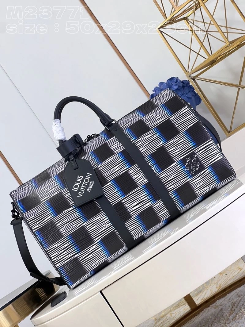 LV Travel Bags 4365F-0164