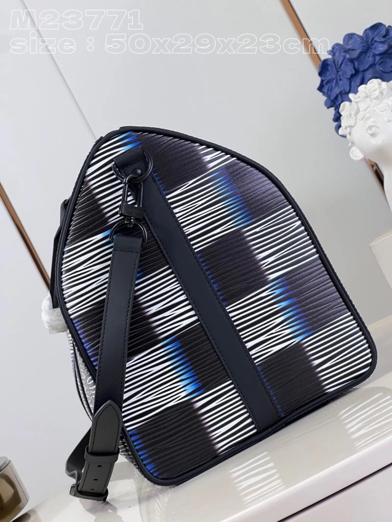 LV Travel Bags 4365F-0164