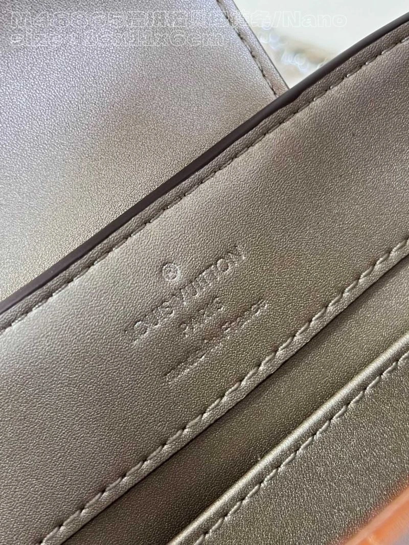 LV Capucines Bags 4365F-0180