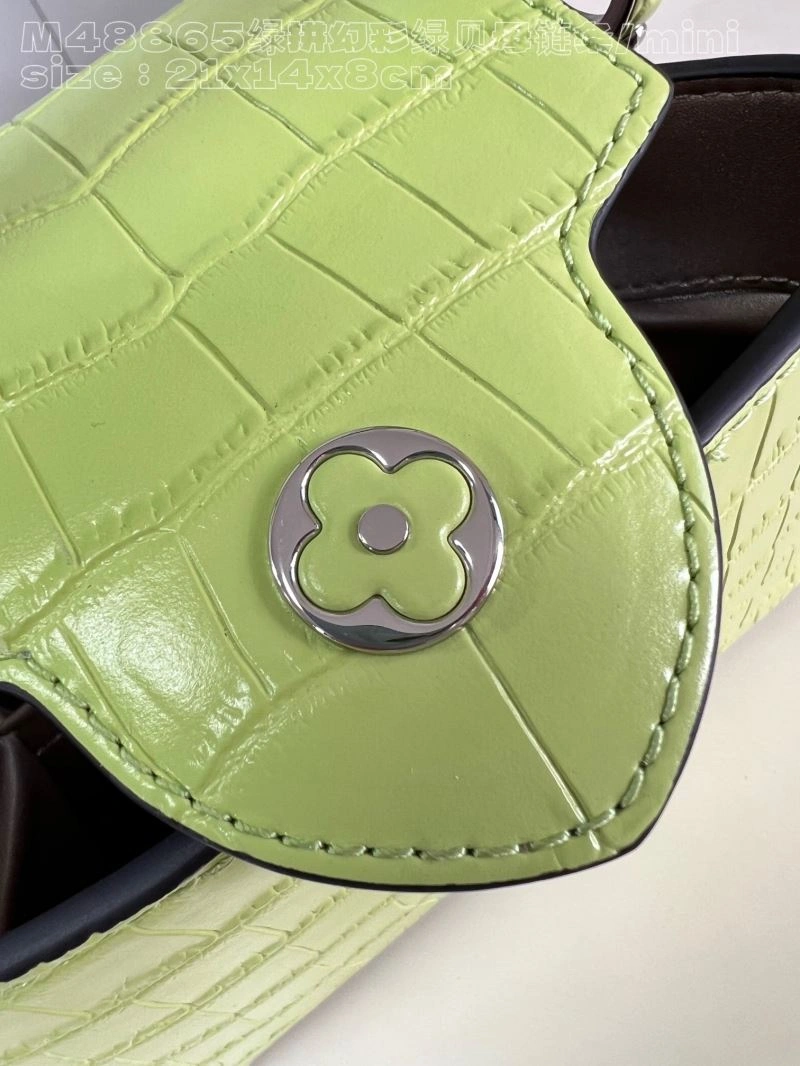 LV Capucines Bags 4365F-0187