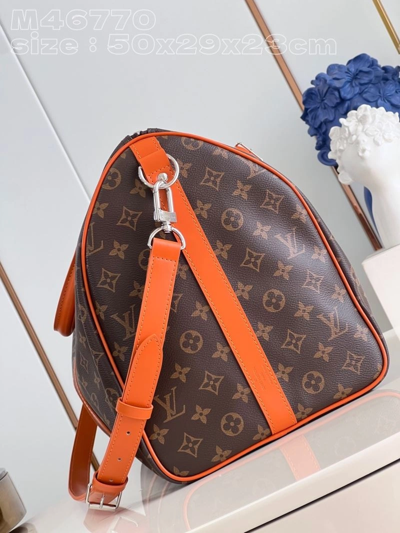 LV Travel Bags 4365F-0225