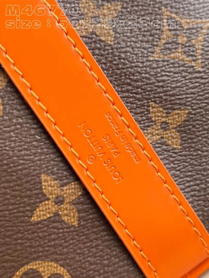 LV Travel Bags 4365F-0225