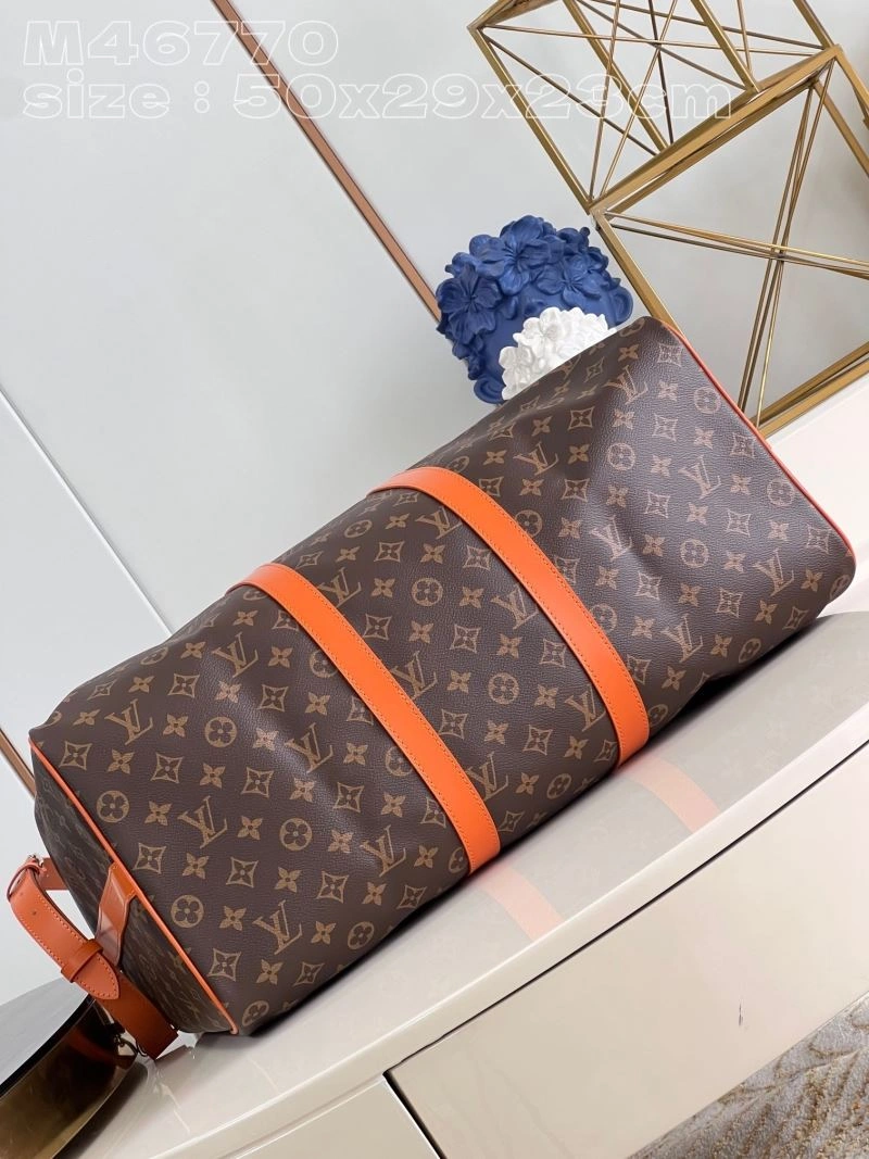 LV Travel Bags 4365F-0225
