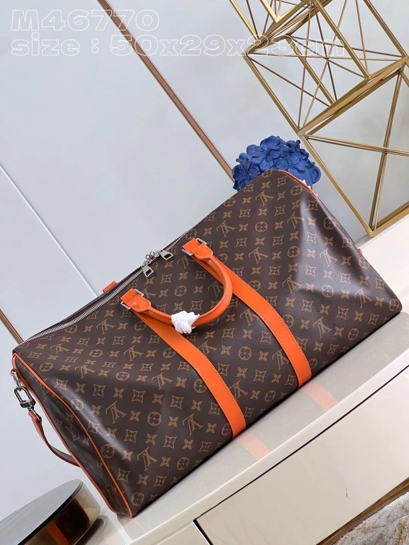 LV Travel Bags 4365F-0225