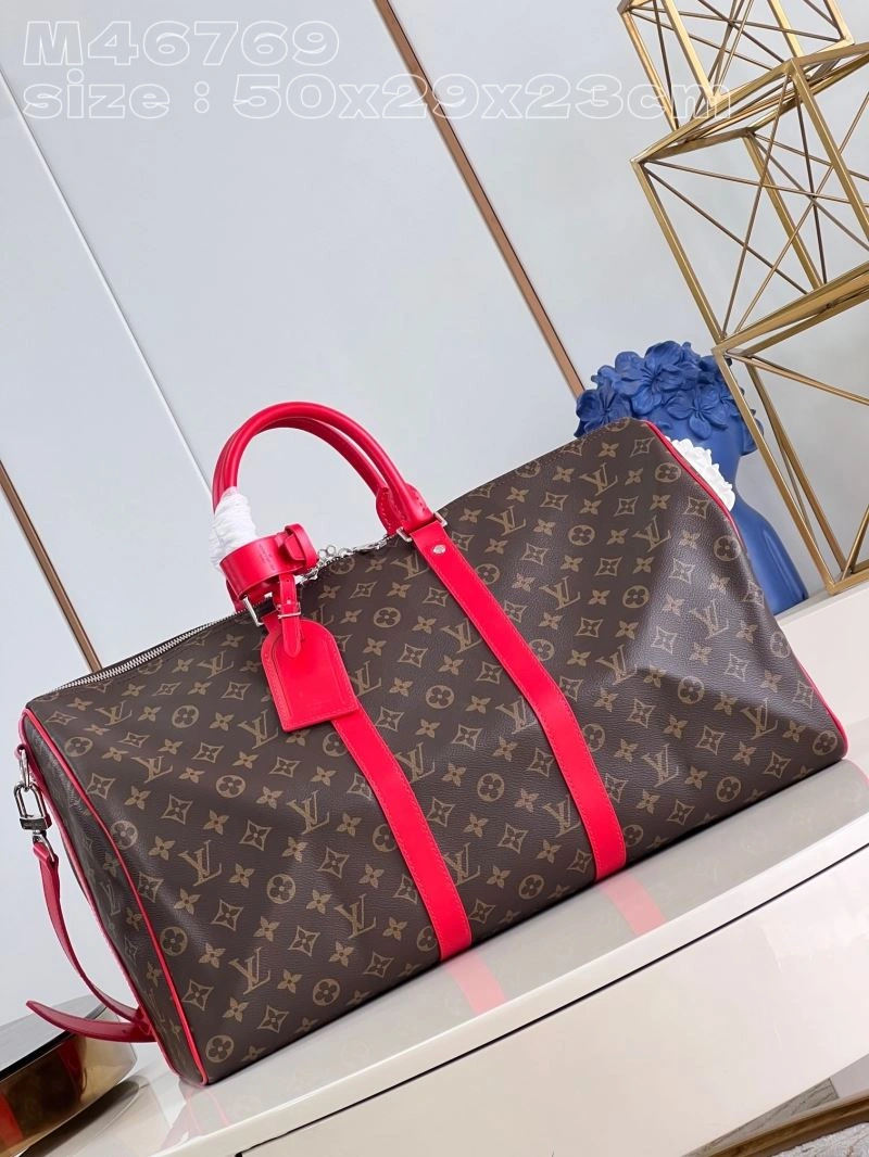 LV Travel Bags 4365F-0226