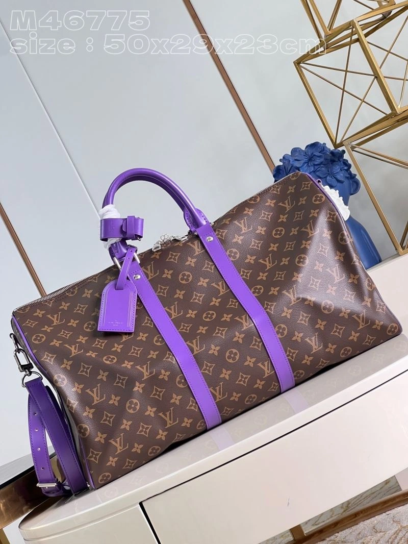 LV Travel Bags 4365F-0227