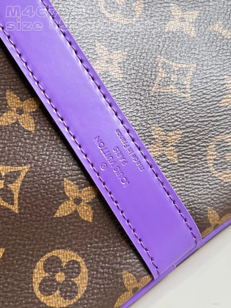 LV Travel Bags 4365F-0227