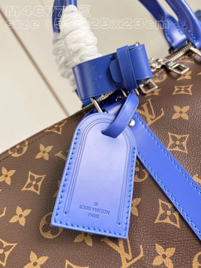 LV Travel Bags 4365F-0228