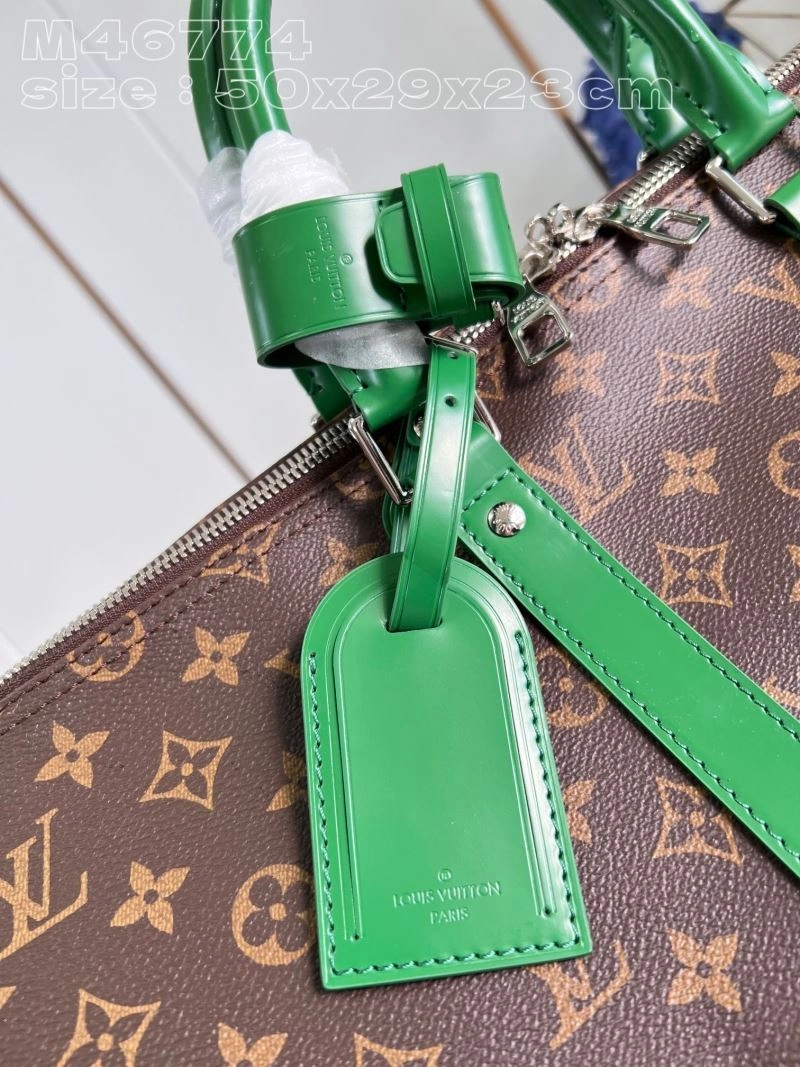 LV Travel Bags 4365F-0229
