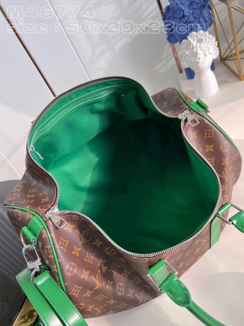 LV Travel Bags 4365F-0229